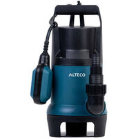 Alteco DN 850 T