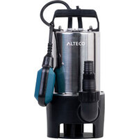 Alteco DN 900 T