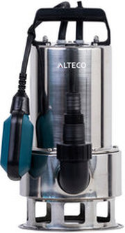 Alteco DN 950 T фото