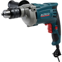 Alteco DP 710-13