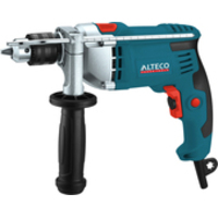 Alteco DP 800-13.1