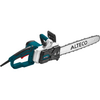 Alteco ECS 2000-40