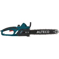 Alteco ECS 2200-45