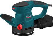 Alteco EX 480-125 E фото