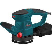 Alteco EX 480-125 E