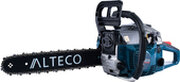 Alteco GCS 2306 фото