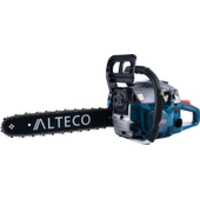 Alteco GCS 2306