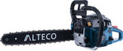 Alteco GCS 2307 фото