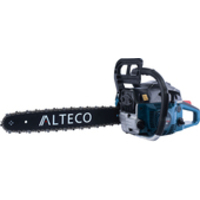 Alteco GCS 2307