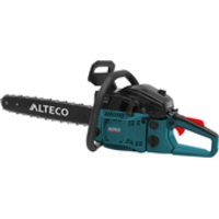 Alteco GCS 52