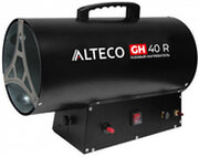 Alteco GH 40 R фото