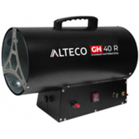 Alteco GH 40 R