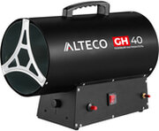 Alteco GH 40 фото