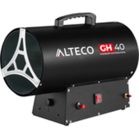 Alteco GH 40