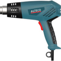 Alteco HG 0606 27139