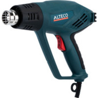 Alteco HG 0607 27140