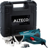 Alteco HG 0608 27141