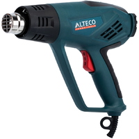 Alteco HG 0608