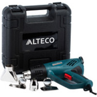 Alteco HG 0609 27142