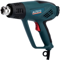 Alteco HG 0609