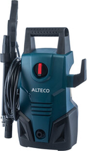 Alteco HPW 125 фото