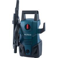 Alteco HPW 125