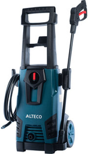 Alteco HPW 145 фото