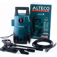 Alteco HPW 2109