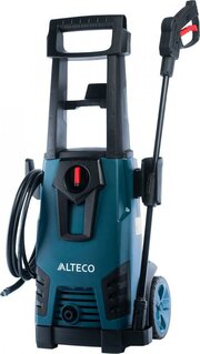 Alteco HPW 2110 фото