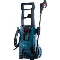 Alteco HPW 2110