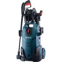 Alteco HPW 2112