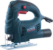 Alteco JS 500 Promo 22981 фото