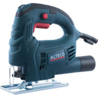 Alteco JS 500 Promo 22981