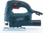 Alteco JS 500 фото