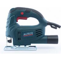 Alteco JS 500