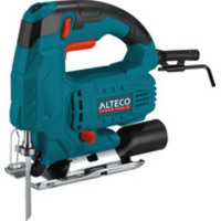 Alteco JS 650.1 22982