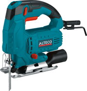 Alteco JS 650.1 фото