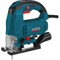 Alteco JS 750 22983