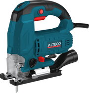 Alteco JS 750 фото