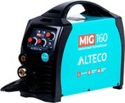 Alteco MIG 160 21576 фото