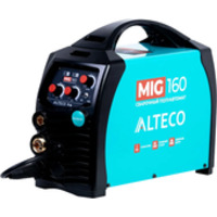 Alteco MIG 160 21576