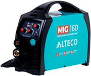 Alteco MIG 160 фото