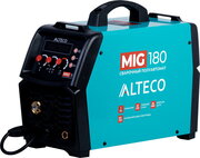 Alteco MIG-180 40444 фото