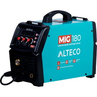 Alteco MIG-180 40444