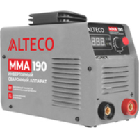 Alteco MMA 190