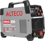 Alteco MMA-300 фото