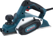 Alteco PL 650 фото