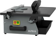 Alteco PTC 600-180 фото