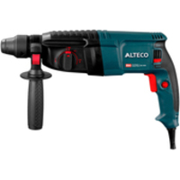 Alteco RH 0215 Promo 27501