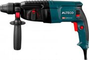 Alteco RH 0215 фото